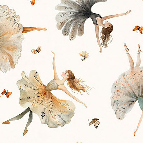 SUGAR, SPICE, EVERYTHING 